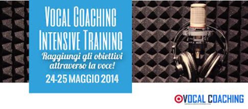 vocal_coaching