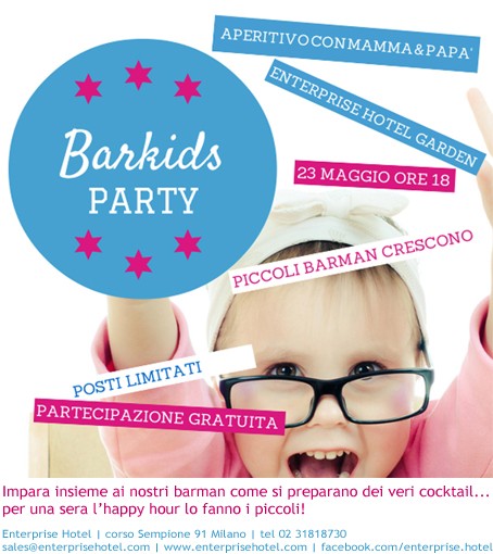 barkids_party