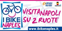 i_bike_naples