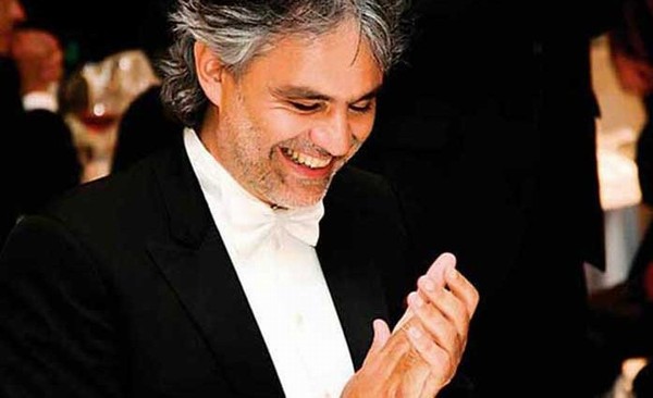 andrea_bocelli_in_concerto