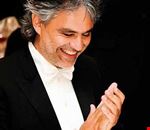 andrea_bocelli_in_concerto andrea_bocelli_in_concerto