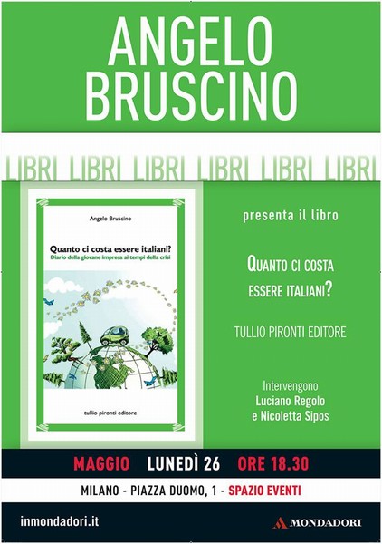 angelo_bruscino_alla_mondadori_multicenter_di_milano
