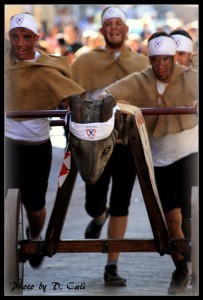 palio_del_saracino