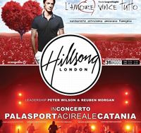 l_amore_vince_tutto_e_hillsong_london l_amore_vince_tutto_e_hillsong_london