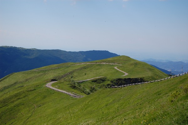 vetta_del_monte_lesima