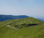 vetta_del_monte_lesima vetta_del_monte_lesima