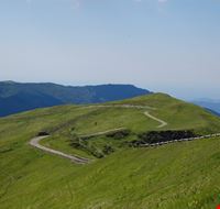 vetta_del_monte_lesima vetta_del_monte_lesima