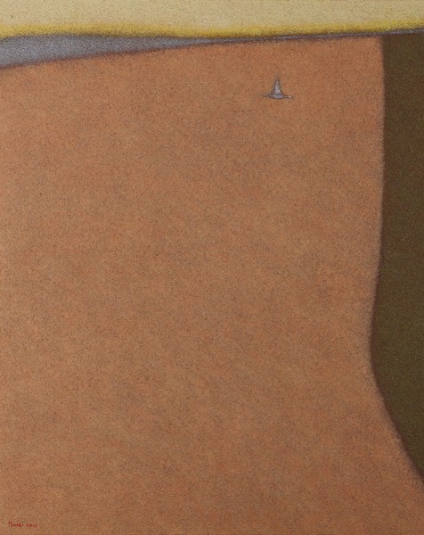 guido_morelli_mostra_come_in_un_paesaggio