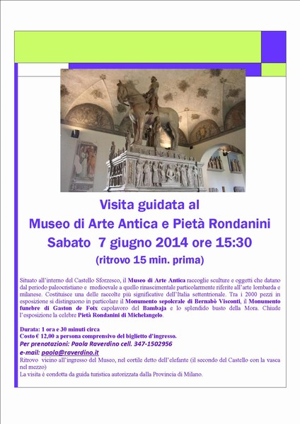 visita_guidata_museo_di_arte_antica