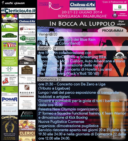 in_bocca_al_luppolo