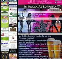 in_bocca_al_luppolo in_bocca_al_luppolo