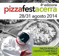 pizza_fest_acerra_2014 pizza_fest_acerra_2014
