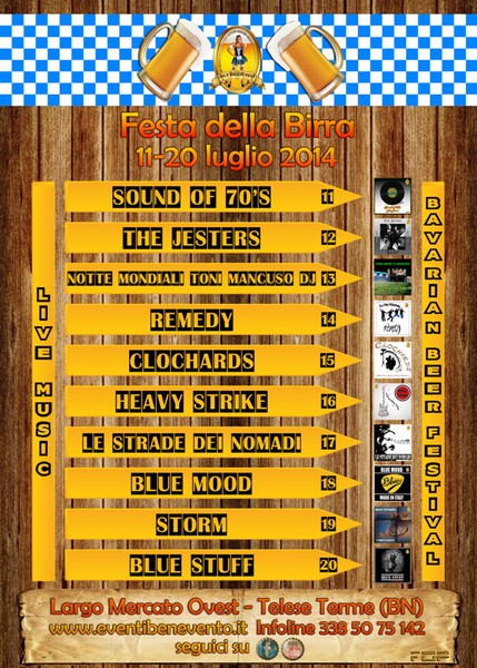 festa_della_birra