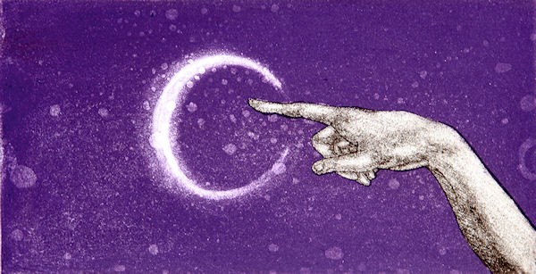 et