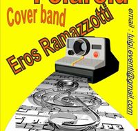 polaroid_ramazzotti_cover_band polaroid_ramazzotti_cover_band