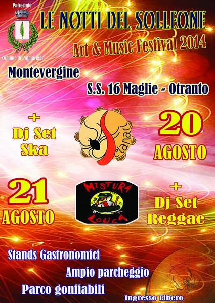 le_notti_del_solleone_festival