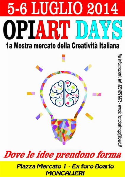 al_foro_boario_di_moncalieri_la_creativita_italiana_prende_forma