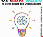 al_foro_boario_di_moncalieri_la_creativita_italiana_prende_forma al_foro_boario_di_moncalieri_la_creativita_italiana_prende_forma