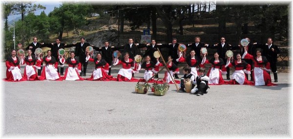 notte_del_folklore_a_sstefano_di_camastra