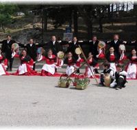 notte_del_folklore_a_sstefano_di_camastra notte_del_folklore_a_sstefano_di_camastra