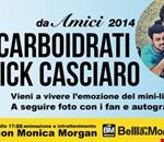 i_carboidrati_e_nick_casciaro i_carboidrati_e_nick_casciaro