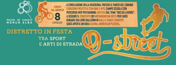 d-street_distretto_in_festa_a_orio_al_serio