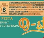 d-street_distretto_in_festa_a_orio_al_serio d-street_distretto_in_festa_a_orio_al_serio