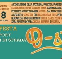 d-street_distretto_in_festa_a_orio_al_serio d-street_distretto_in_festa_a_orio_al_serio