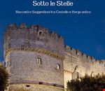 locandina_castello_e_dintorni_sotto_le_stelle locandina_castello_e_dintorni_sotto_le_stelle