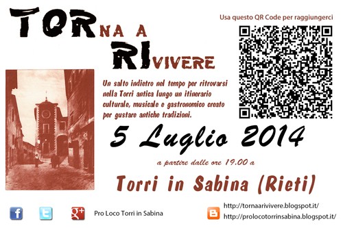 locandina_evento