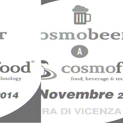 2a°cosmobeer