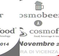 2a°cosmobeer 2a°cosmobeer