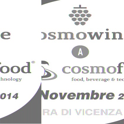 2°cosmowine