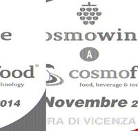 2°cosmowine 2°cosmowine