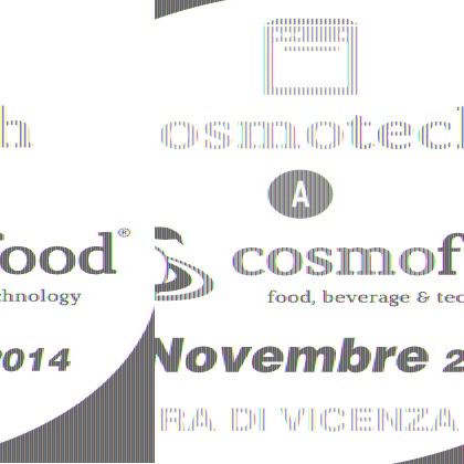 2°cosmotech