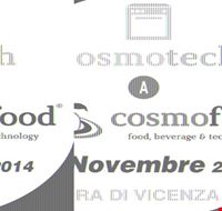 2°cosmotech 2°cosmotech