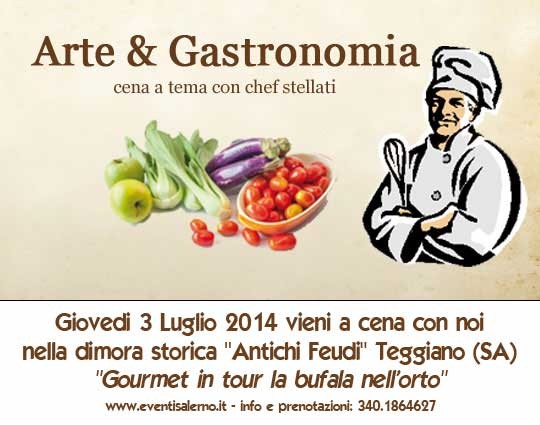 cena_con_chef