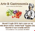 cena_con_chef cena_con_chef