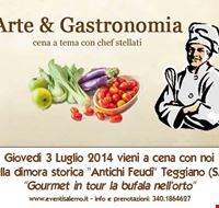 cena_con_chef cena_con_chef