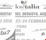4°golositalia_e_aliment 4°golositalia_e_aliment