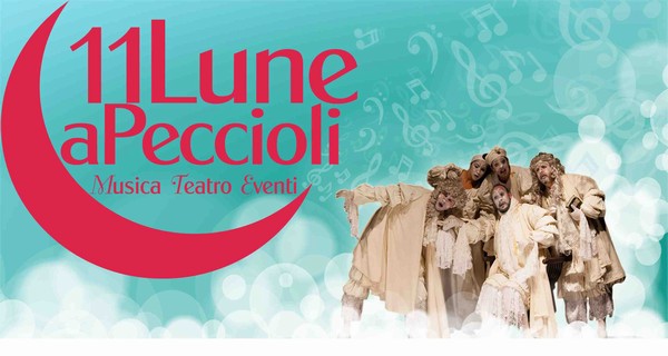 undici_lune