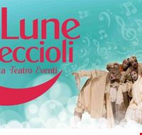 undici_lune undici_lune