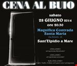 cena_al_buio cena_al_buio