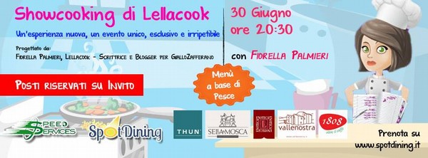 showcooking_di_lellacook_con_spotdining