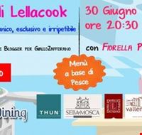 showcooking_di_lellacook_con_spotdining showcooking_di_lellacook_con_spotdining