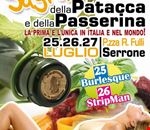 manifesto_sagra_della_patacca_e_della_passerina_2014 manifesto_sagra_della_patacca_e_della_passerina_2014