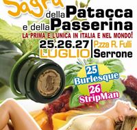 manifesto_sagra_della_patacca_e_della_passerina_2014 manifesto_sagra_della_patacca_e_della_passerina_2014