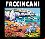 mostra_personale_faccincani mostra_personale_faccincani