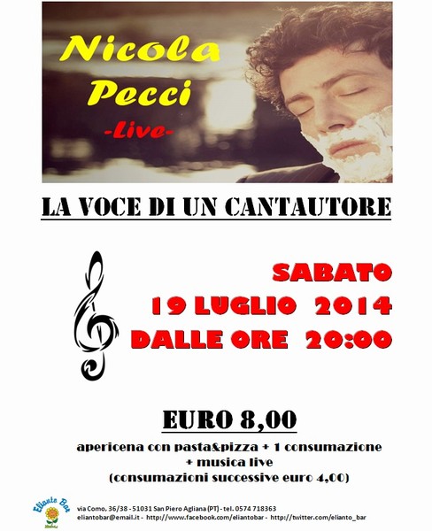 volantino_evento