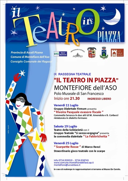ix_rassegna_teatrale_teatro_in_piazza_2014